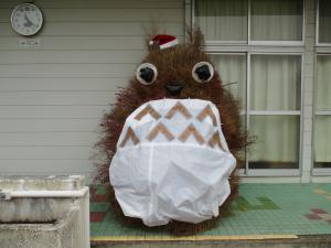 かわいい友達