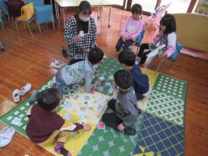 karuta5