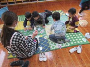 karuta6