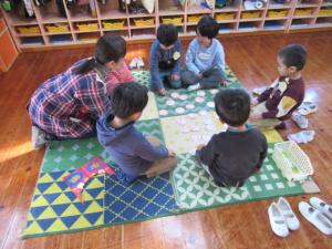 karuta7
