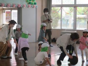 オセロ