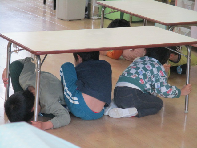 サンプル画像1