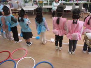 せ４