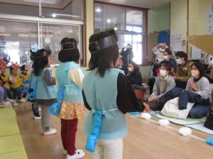 生1