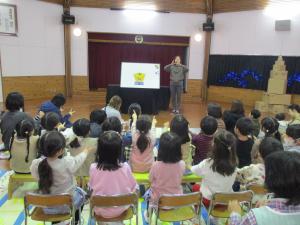 未就園児12(1)