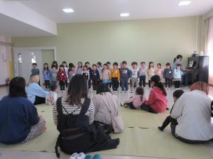 omise01