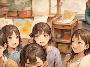 wa01