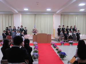 sotsu03
