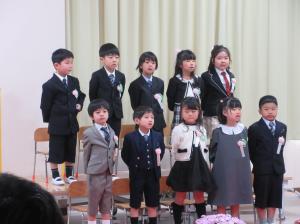 sotsu04