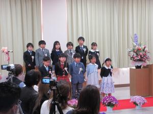 sotsu06