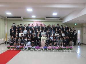 sotsu08