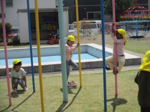 IMG_01831