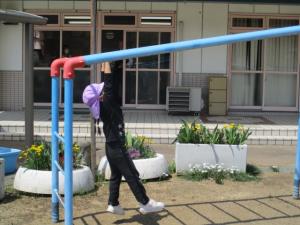 園庭R7(1)