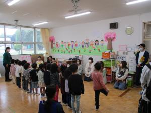 R7保育参観(3)