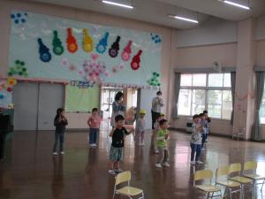 サンプル画像1