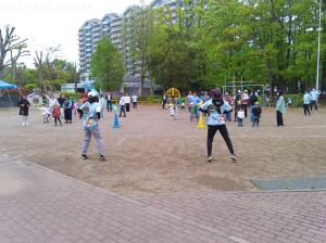 asobou11