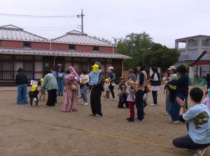 asobou13