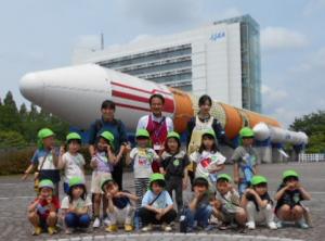 DSCN1318