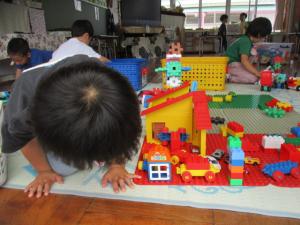 IMG_1010