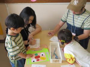 IMG_5537d