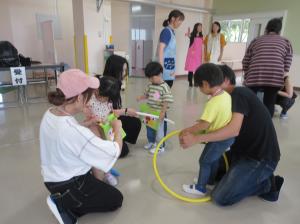 IMG_5553d