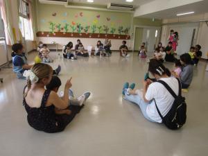 IMG_3948d