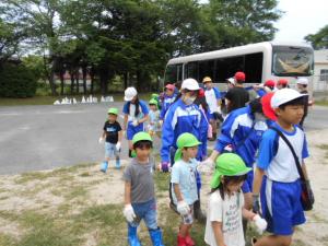 DSCN1373