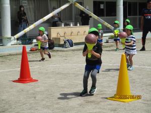 IMG_6263