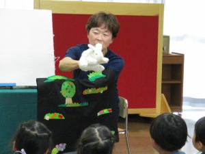サンプル画像3