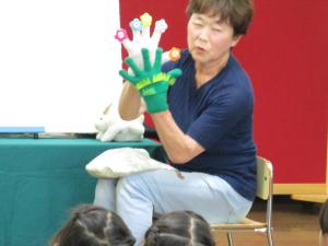 サンプル画像1