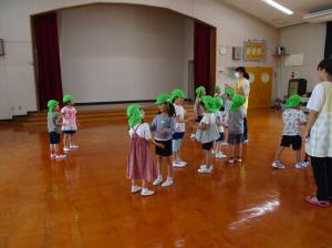 R7.０５リトミック4