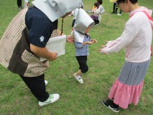 3引き渡し