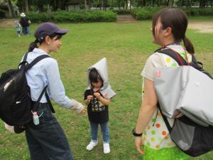 4引き渡し