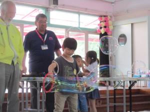 IMG_13431
