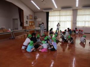 R7.6積み木1