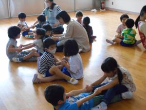 DSCN1406