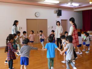DSCN138