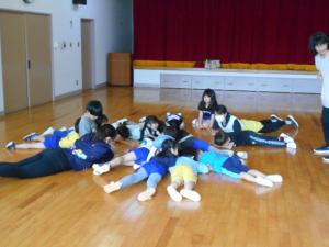 DSCN1420