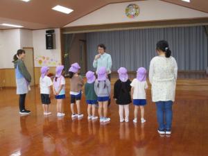 体操教室R7(3)