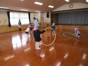 体操教室R7(4)