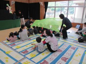 4おはなし