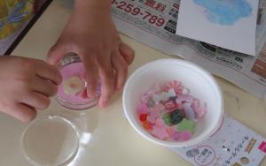 サンプル画像2