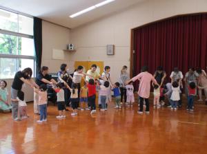 R7.6わらべうた3