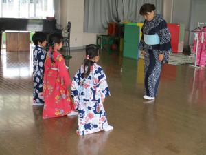 サンプル画像2