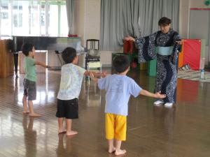 サンプル画像3
