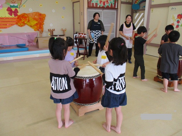 幼保1New