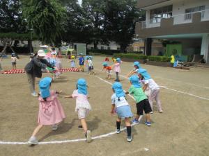 夏ま4