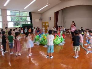 R7.7祭り1