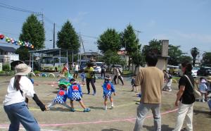 サンプル画像2
