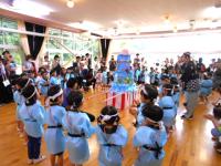 DSCN1528